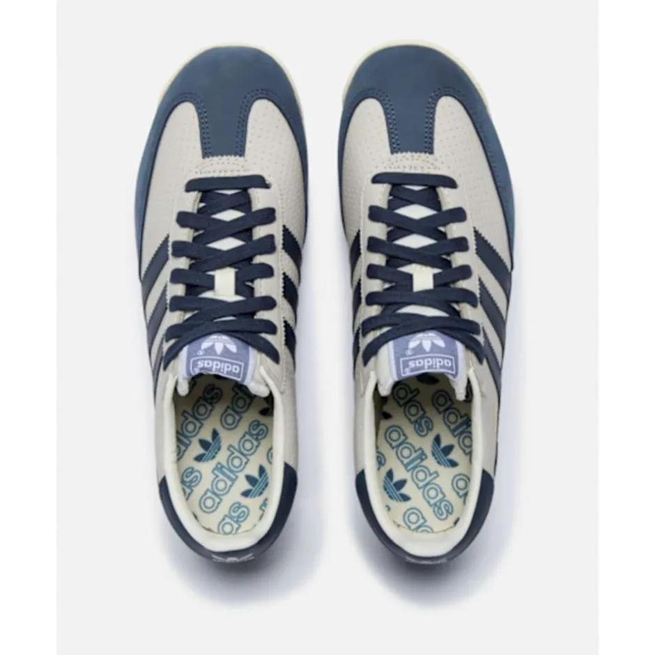 Mens SL 72 RS-adidas Originals Hot