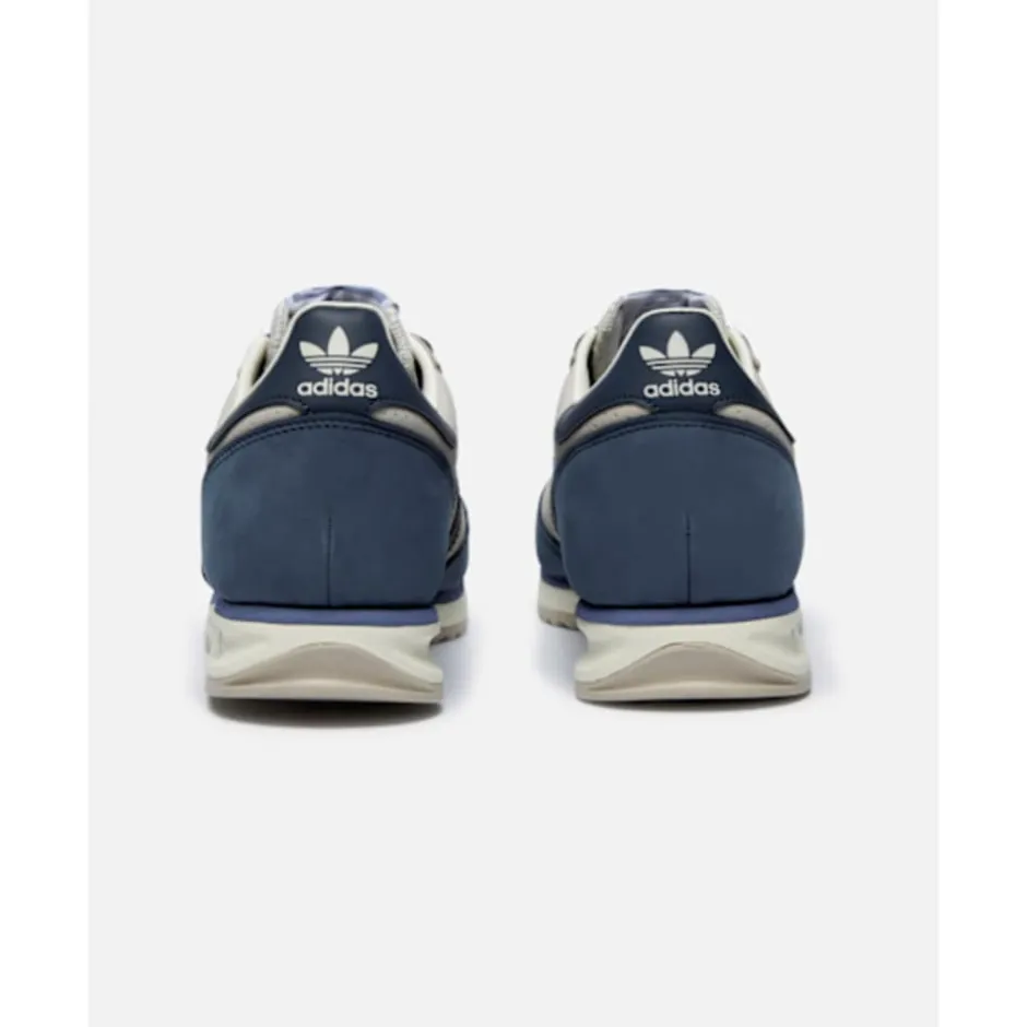 Mens SL 72 RS-adidas Originals Hot