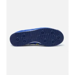 Mens SL72 RS-adidas Originals Fashion