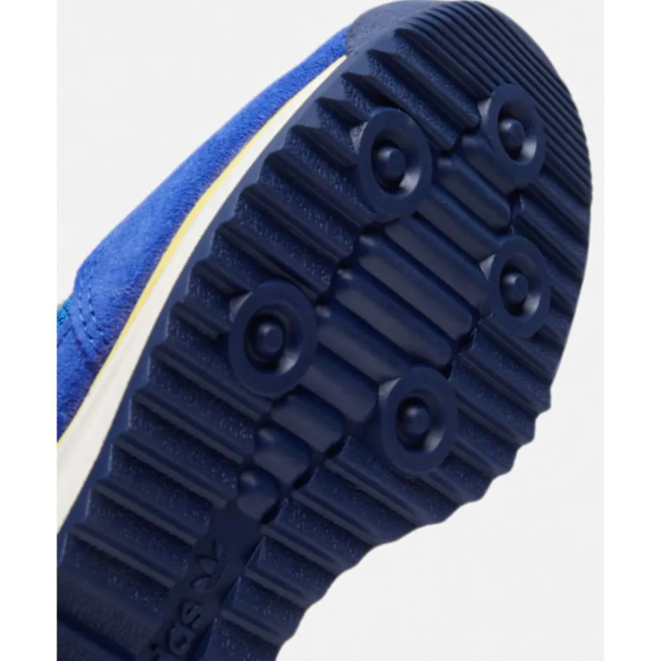 Mens SL72 RS-adidas Originals Fashion