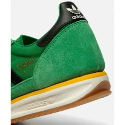 Mens SL72 RS-adidas Originals Sale