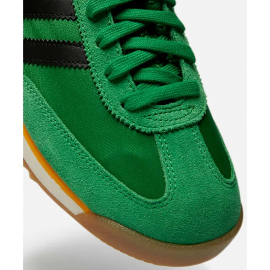 Mens SL72 RS-adidas Originals Sale