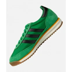 Mens SL72 RS-adidas Originals Sale