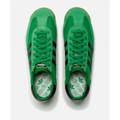Mens SL72 RS-adidas Originals Sale
