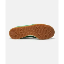 Mens SL72 RS-adidas Originals Sale