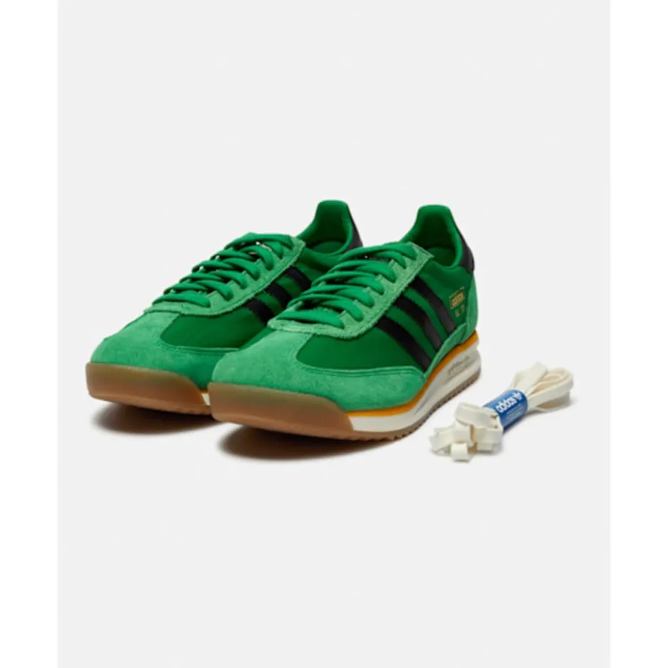 Mens SL72 RS-adidas Originals Sale
