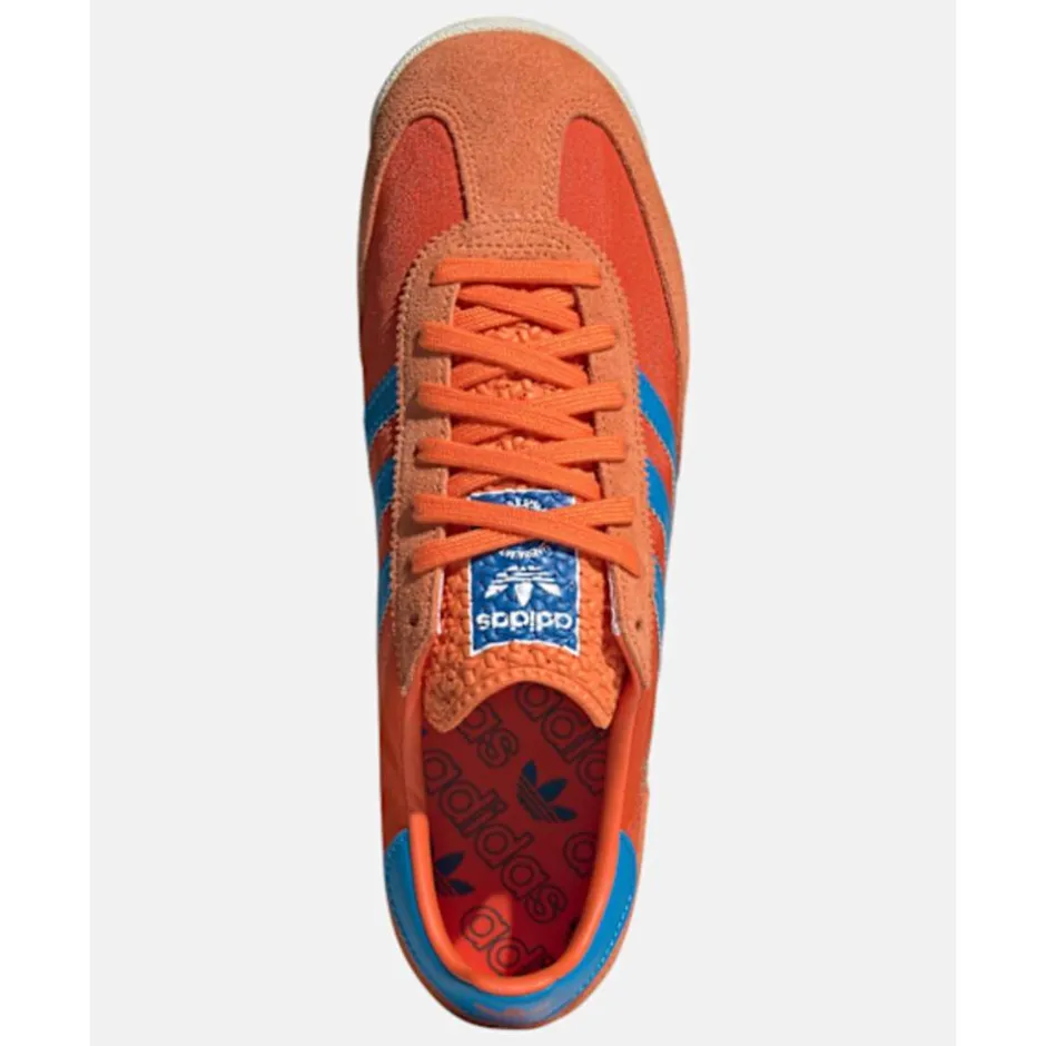 Mens SL72 RS-adidas Originals Sale