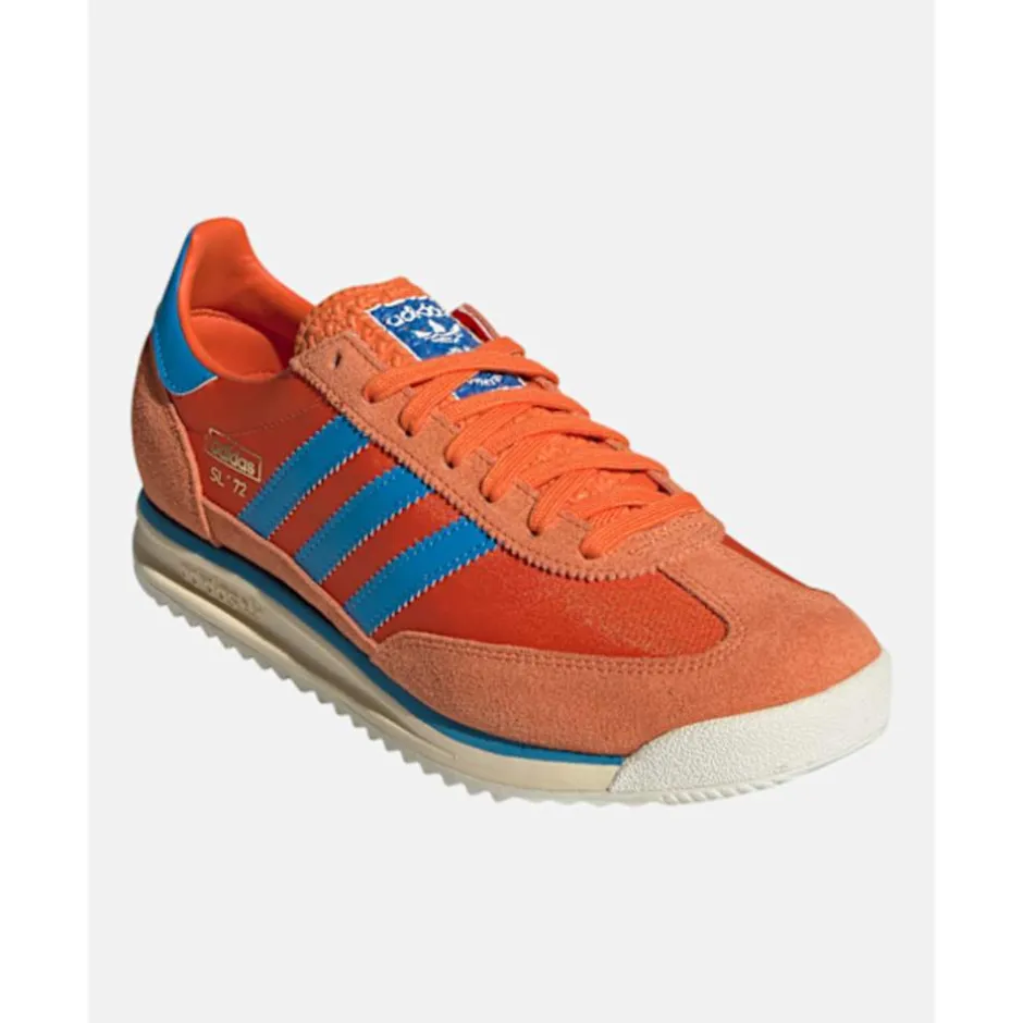 Mens SL72 RS-adidas Originals Sale