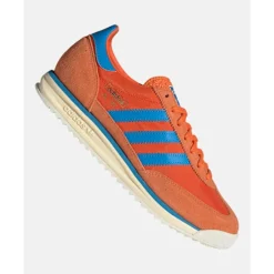 Mens SL72 RS-adidas Originals Sale