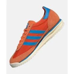 Mens SL72 RS-adidas Originals Sale