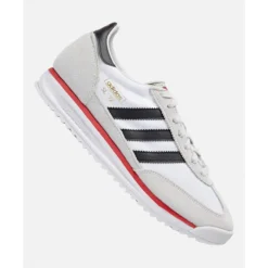 Mens SL72 RS-adidas Originals Hot