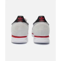 Mens SL72 RS-adidas Originals Hot