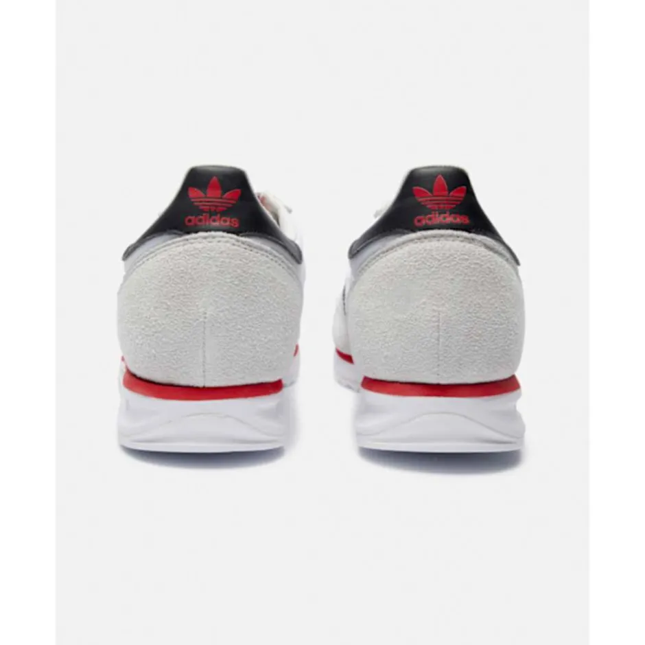 Mens SL72 RS-adidas Originals Hot