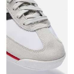 Mens SL72 RS-adidas Originals Hot