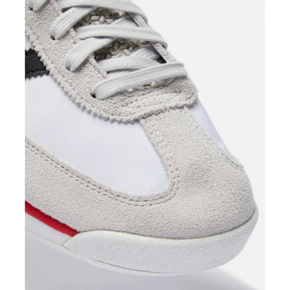 Mens SL72 RS-adidas Originals Hot