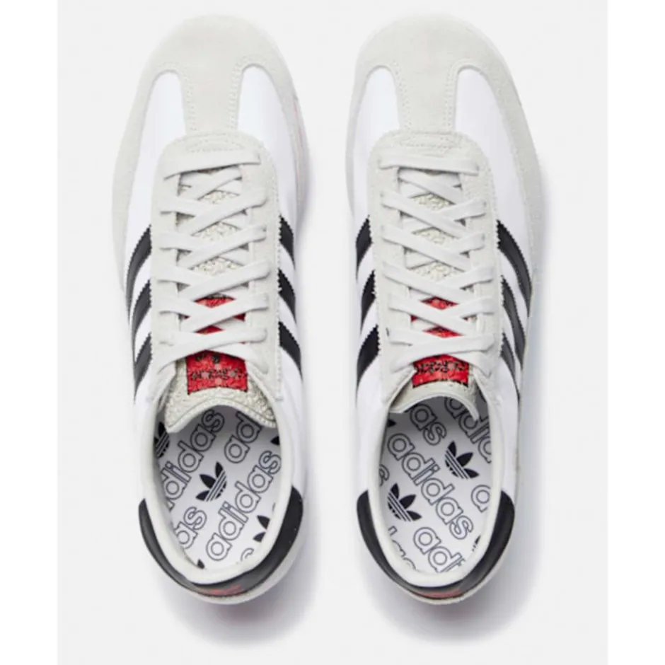 Mens SL72 RS-adidas Originals Hot