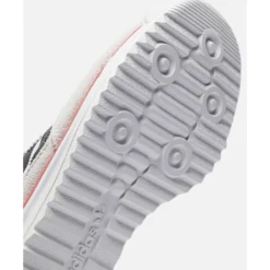 Mens SL72 RS-adidas Originals Hot