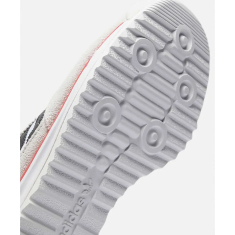 Mens SL72 RS-adidas Originals Hot