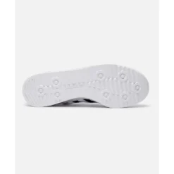 Mens SL72 RS-adidas Originals Hot