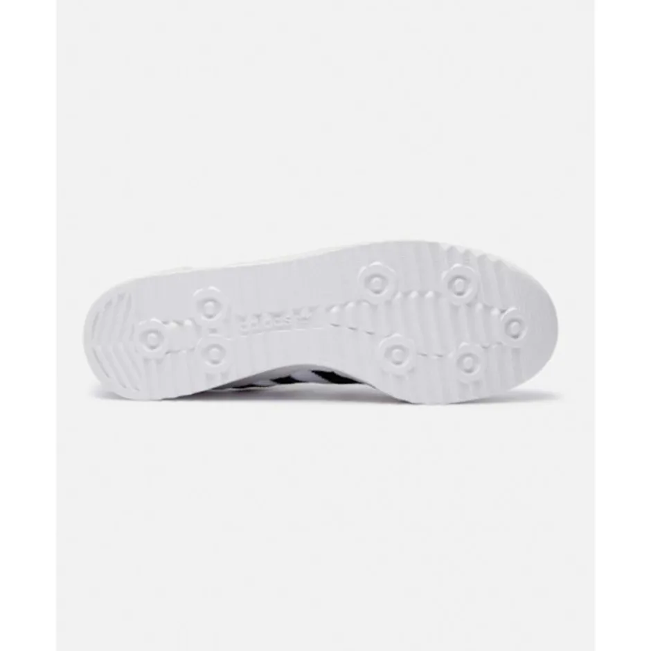 Mens SL72 RS-adidas Originals Hot