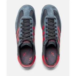 Mens SL72 RS-adidas Originals Clearance