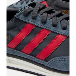 Mens SL72 RS-adidas Originals Clearance