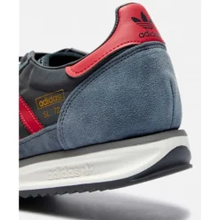 Mens SL72 RS-adidas Originals Clearance