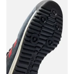 Mens SL72 RS-adidas Originals Clearance