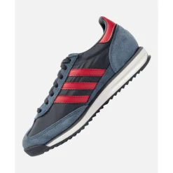 Mens SL72 RS-adidas Originals Clearance