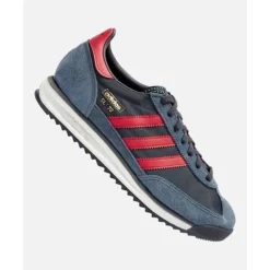 Mens SL72 RS-adidas Originals Clearance