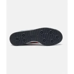 Mens SL72 RS-adidas Originals Clearance