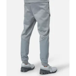 Mens Speed 2.0 Poly Fleece Jogger-Monterrain Outlet