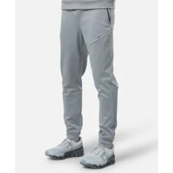 Mens Speed 2.0 Poly Fleece Jogger-Monterrain Outlet