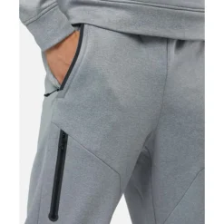 Mens Speed 2.0 Poly Fleece Jogger-Monterrain Outlet