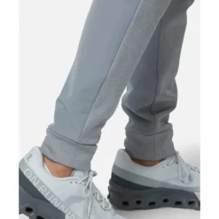 Mens Speed 2.0 Poly Fleece Jogger-Monterrain Outlet