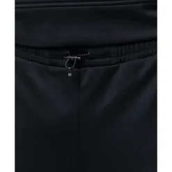 Mens Speed 2.0 Poly Fleece Jogger-Monterrain Discount