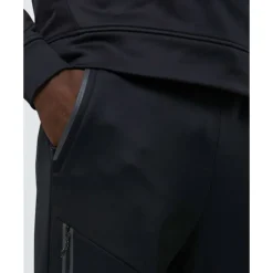 Mens Speed 2.0 Poly Fleece Jogger-Monterrain Discount