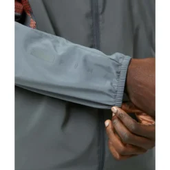 Mens Speed Lightweight Woven Jacket-Puma Best