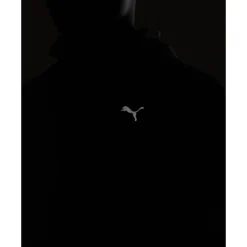 Mens Speed Lightweight Woven Jacket-Puma Best