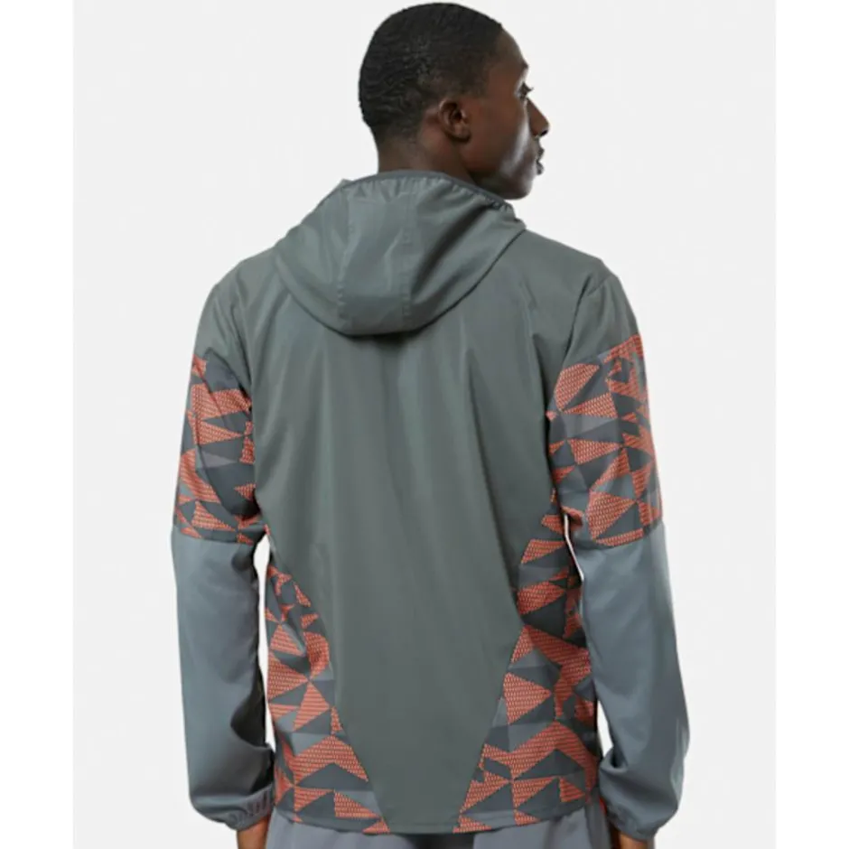 Mens Speed Lightweight Woven Jacket-Puma Best