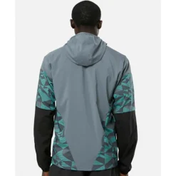 Mens Speed Lightweight Woven Jacket-Puma Discount