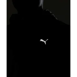 Mens Speed Lightweight Woven Jacket-Puma Discount