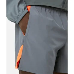 Mens Speed Ultrabreath Woven Short-Puma Outlet