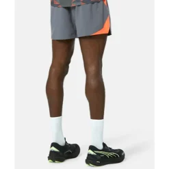 Mens Speed Ultrabreath Woven Short-Puma Outlet