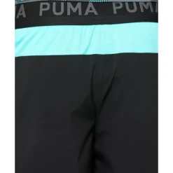 Mens Speed Ultrabreath Woven Short-Puma Online