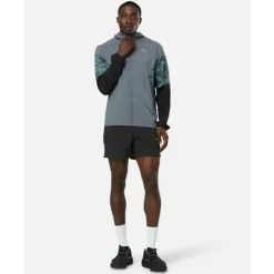Mens Speed Ultrabreath Woven Short-Puma Online