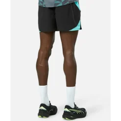 Mens Speed Ultrabreath Woven Short-Puma Online
