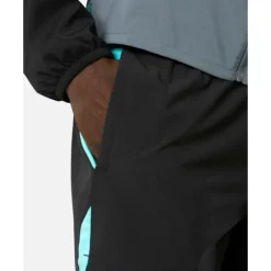 Mens Speed Ultrabreath Woven Short-Puma Online