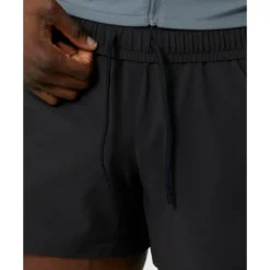 Mens Speed Ultrabreath Woven Short-Puma Online
