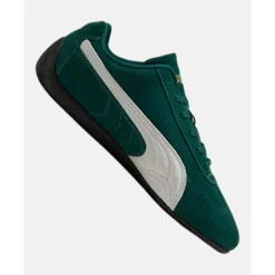 Mens Speedcat OG-Puma Online